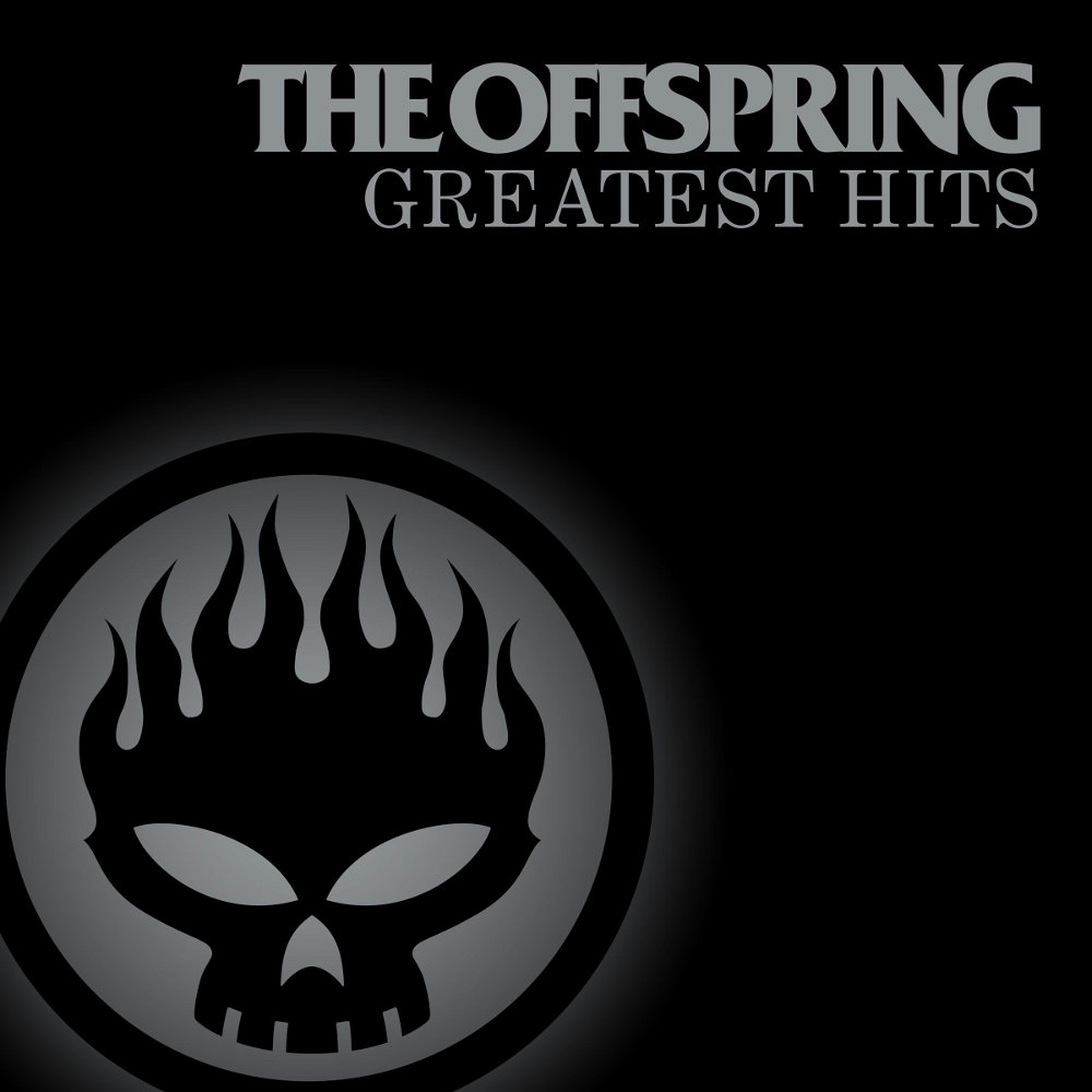 Greatest Hits (2005) cover