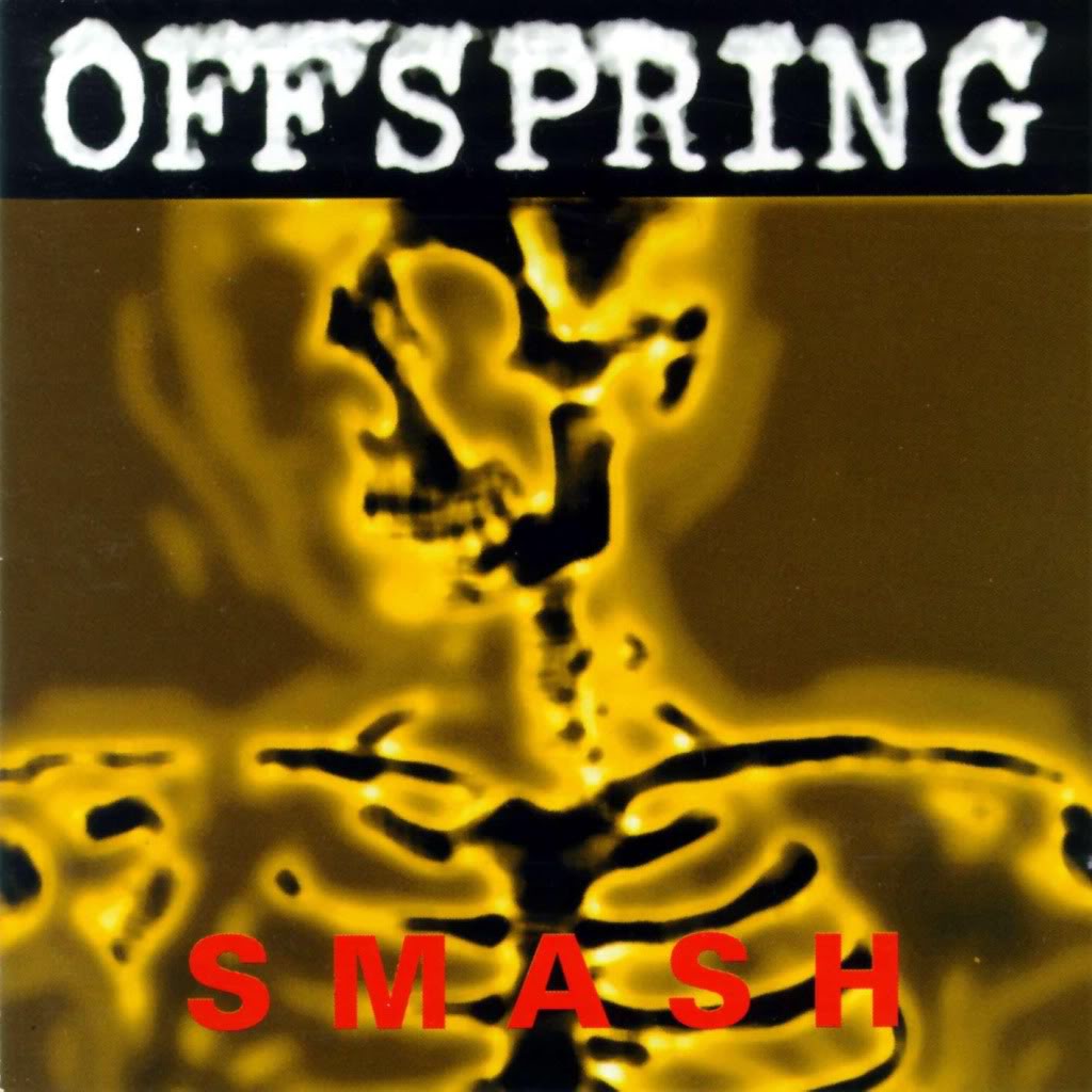 Smash cover
